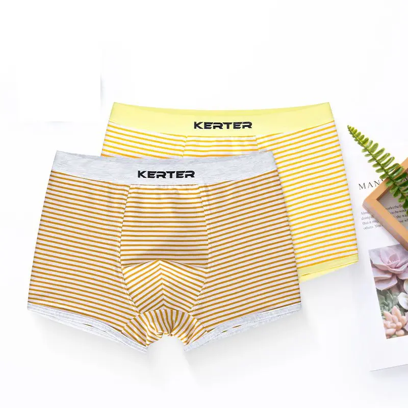 9506764638_1529924754