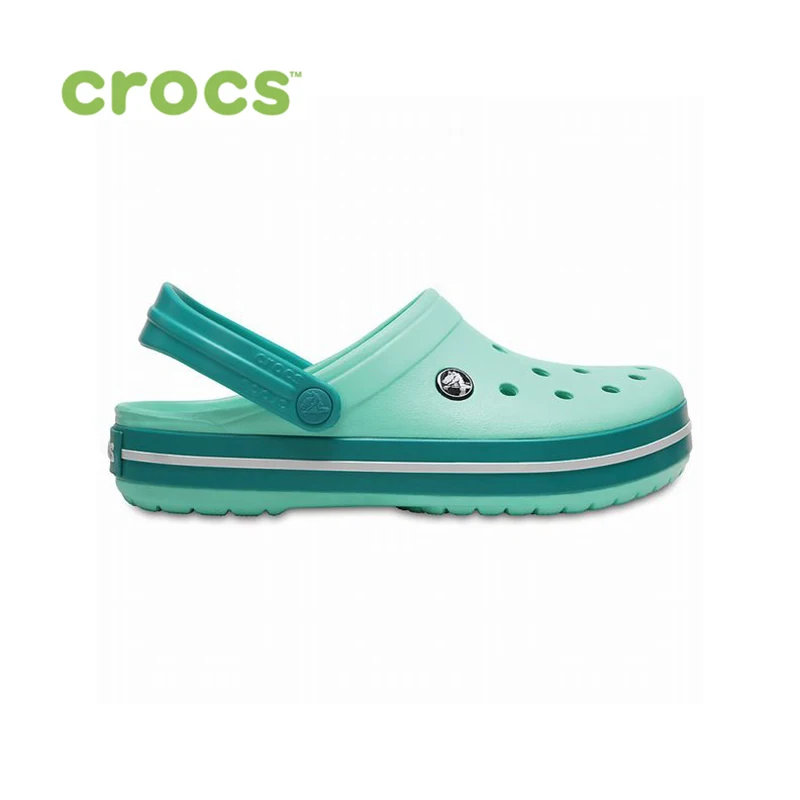 CROCS Crocband UNISEX for male, for 