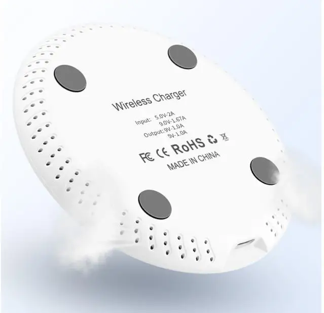 360截图16251117106156115