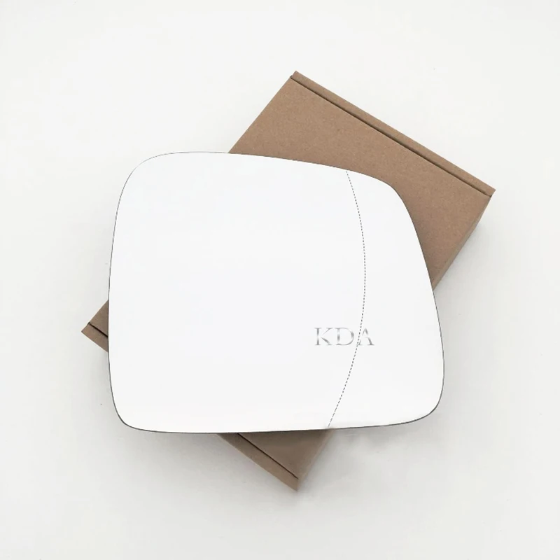 

Auto Left Right Heated Wing Rear Mirror Glass For JEEP Grand Cherokee 2011 2012 2013 2014 2015 2016 2017 2018 2019 2020 2021