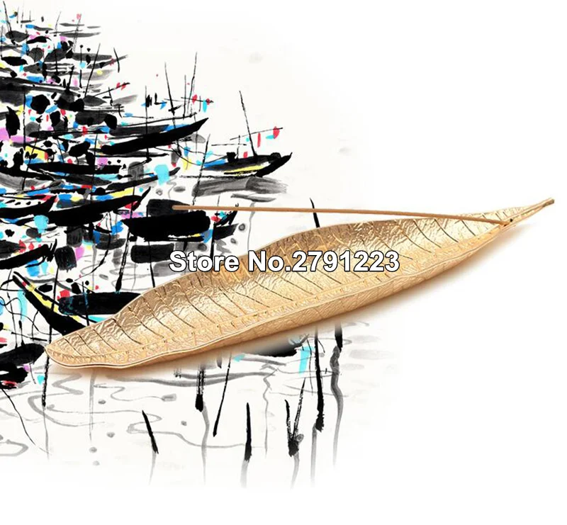 QQ截图20200515111905