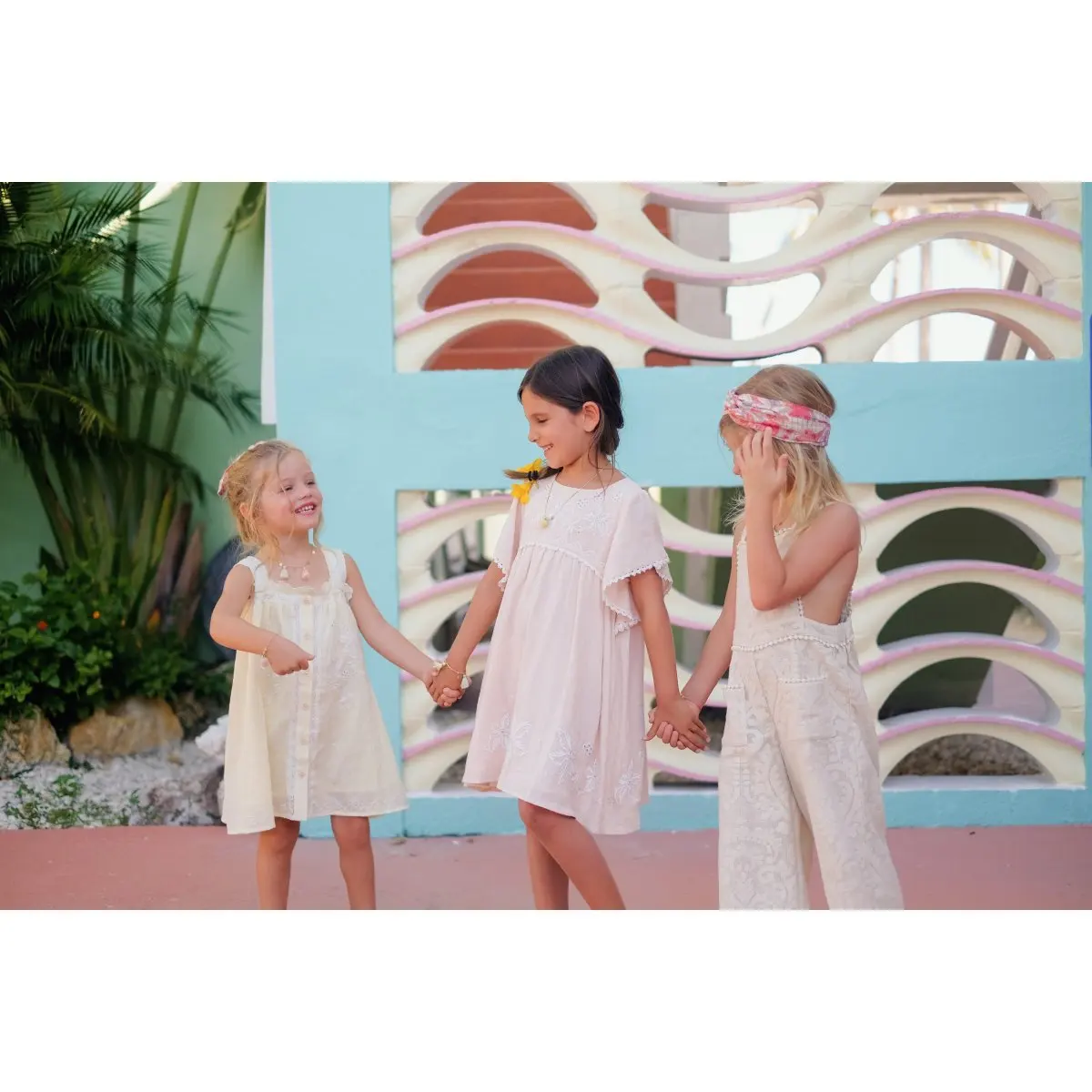girls-dress-lucinda-french-van