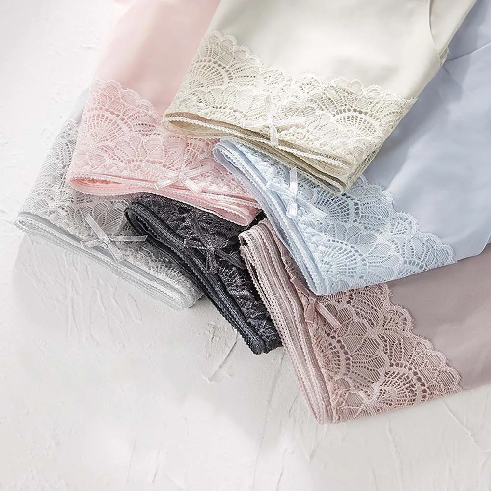 8a9ae1c1723ac3ff01723c7c36e10a3b