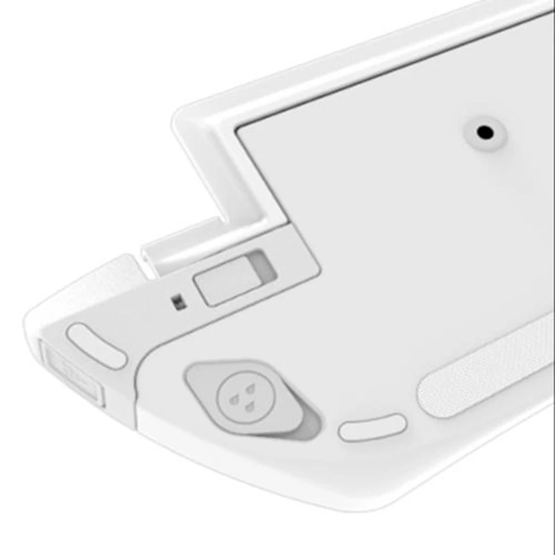 1 шт., аксессуары для фурнитуры, подходящие для XIAOMI 1 робот-пылесос
