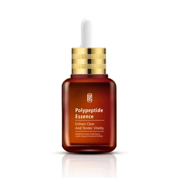 

Hyaluronic Acid Ampoule Face Serum Shrink Pores Anti-Ance Nicotinamide Whitening Moisturizing Anti-Aging Wrinkle Skin Care