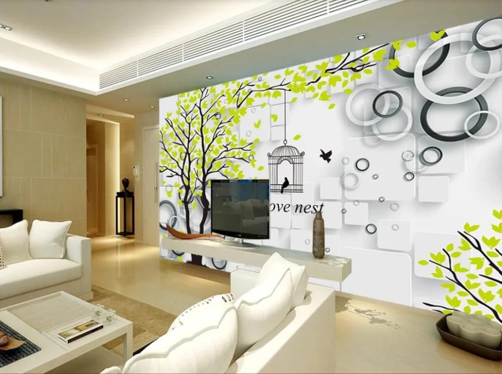 QQ截图20191125150816