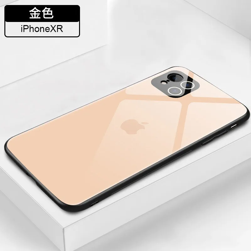 12079519129_877330097