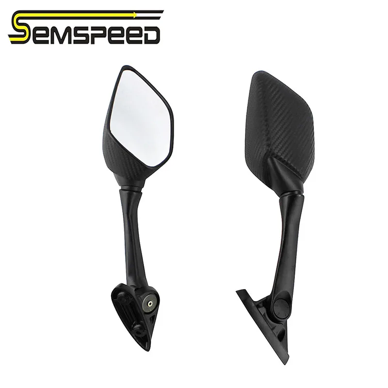 Подставка для мотоцикла кронштейн GPS навигатора зеркал заднего вида Yamaha XMAX300 400