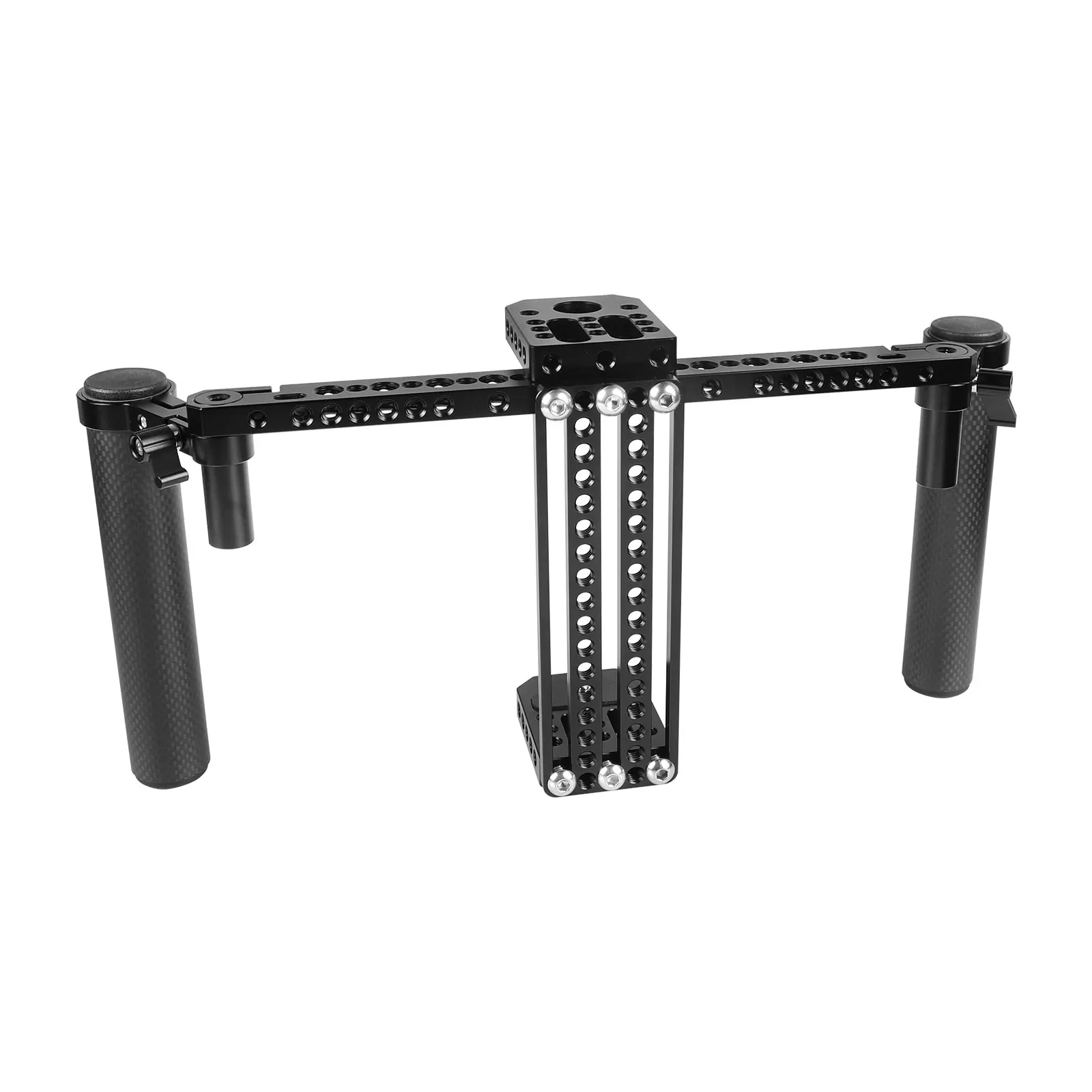 Kayulin Adjustable 7