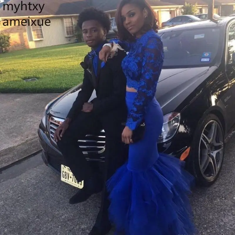 Girls Cheap Prom Event Dress Sexy 