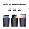 Mobile Phone Accessories