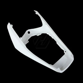 

Motorcycle Accessories Fairing Panel Cover Case for HONDA CBR1000RR 2008-2011