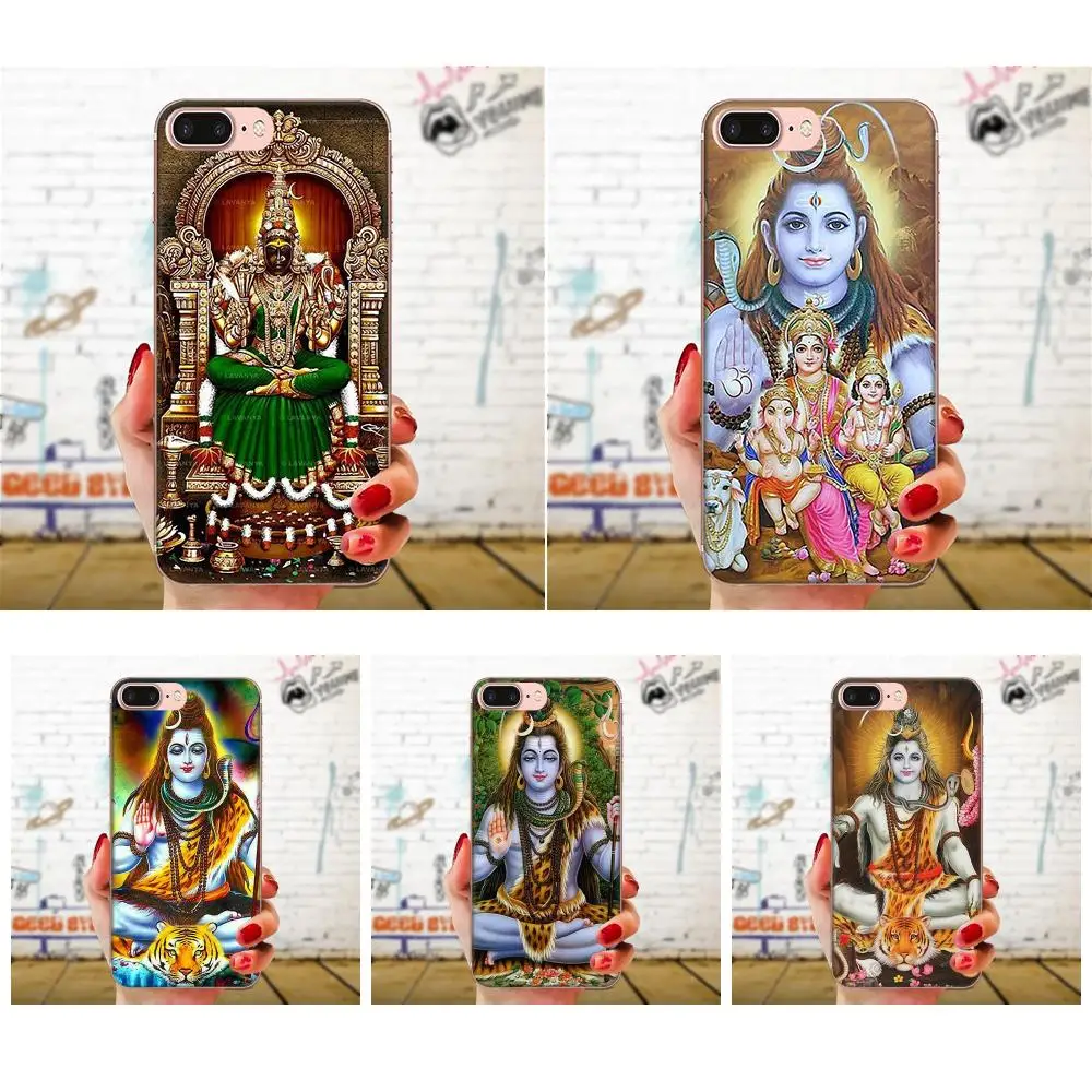Чехол для Galaxy Grand A3 A5 A7 A8 A9 A9S On5 On7 Plus Pro Star 2015 2016 2017 2018 Новый высокое качество мульти