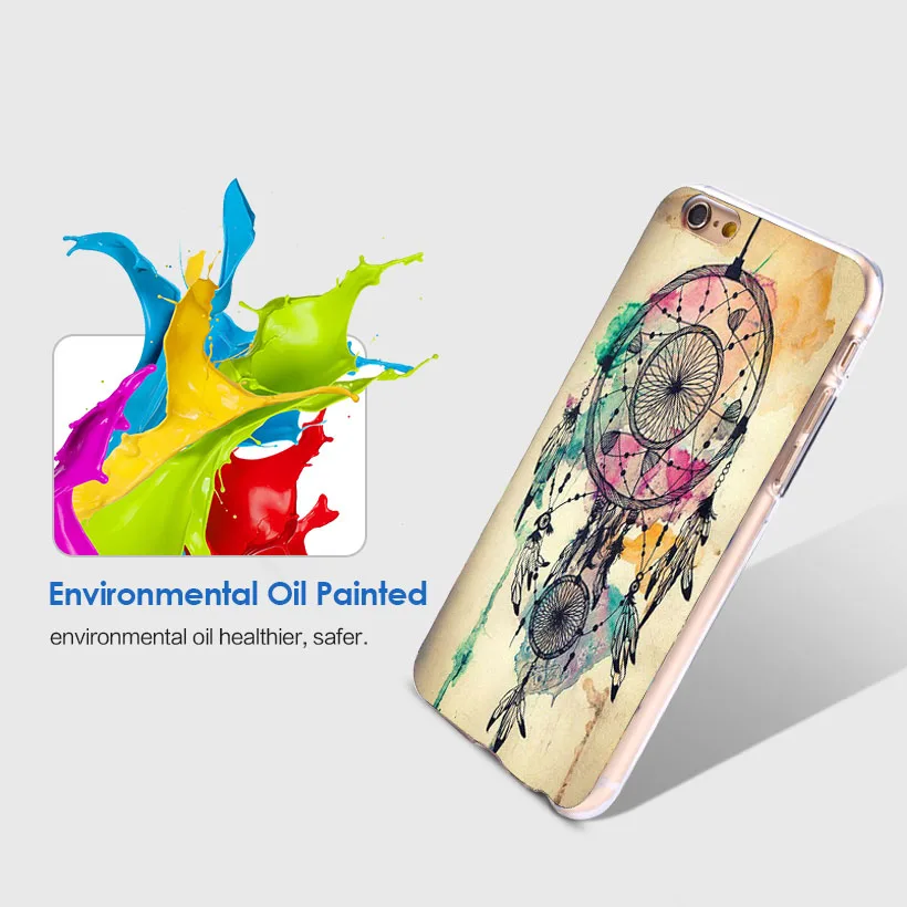Мягкие чехлы AKABEILA из ТПУ для телефонов Asus Zenfone GO 2 го поколения ZB452KG _ x014d ZB450KL чехол 4