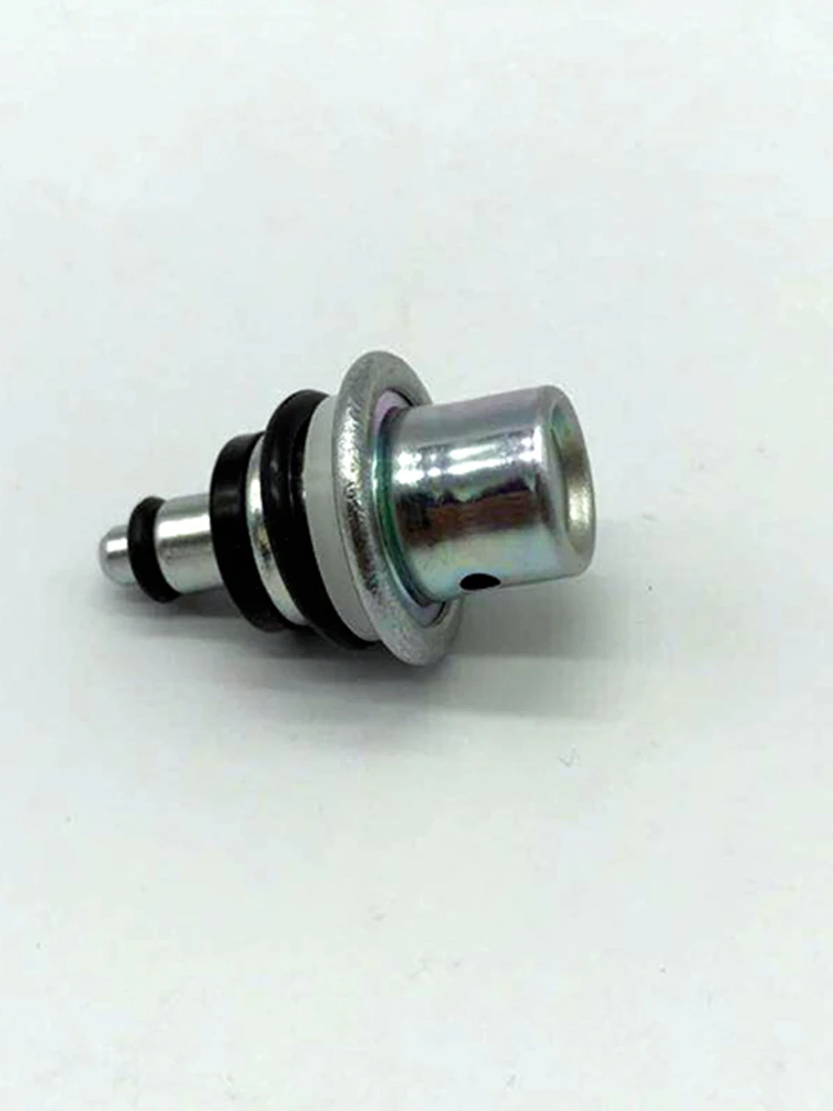353012P000 fuel pressure regulator oil control valve for H yundai Elantra AD Solaris Creta IX25 IX35 Tucson Sonata YF LF fuel pressure regulator