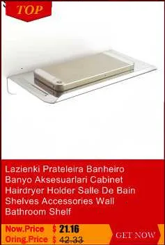 Плиант Tangga Lipat Escalon Plegable Marches Banco Escalera tabrete De Cocina Stepladder Merdiven стул Escabeau Лестница Стул