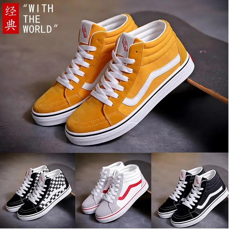 QQ截图20200111171811