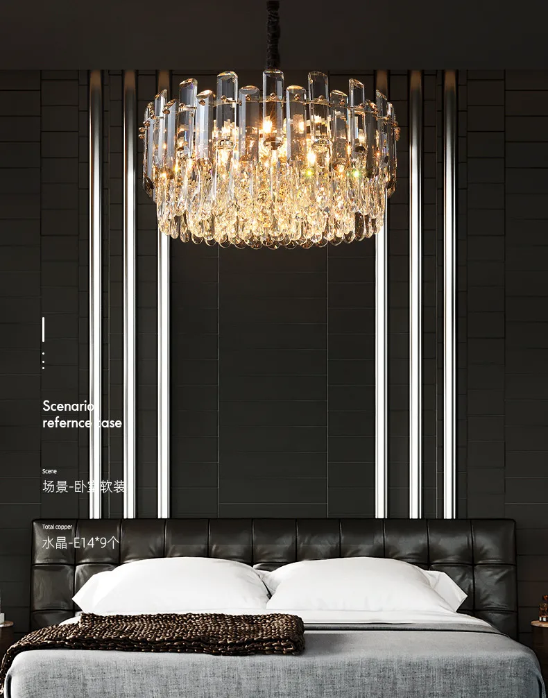 O1CN01B7hNel2L6XsUEi3Nm_!!2591059643