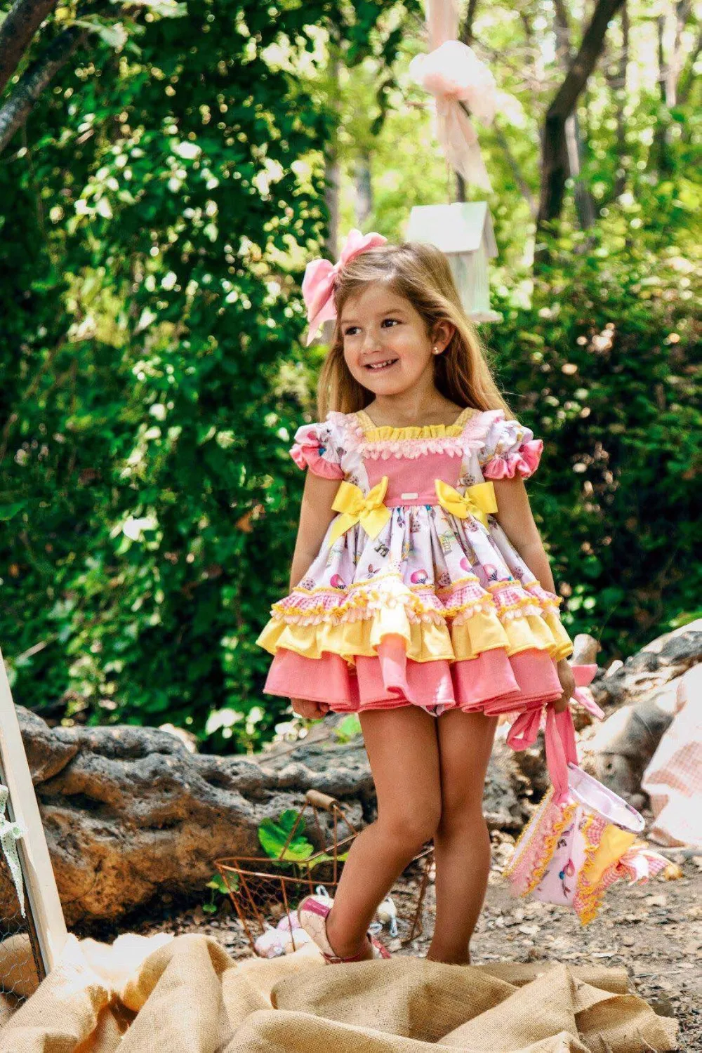 f0f1774828bda4a768af8f6ff106e9b