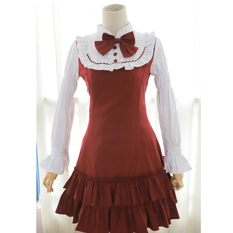 O1CN018TxZ8G1z2x7wsMhrs_!!672876657