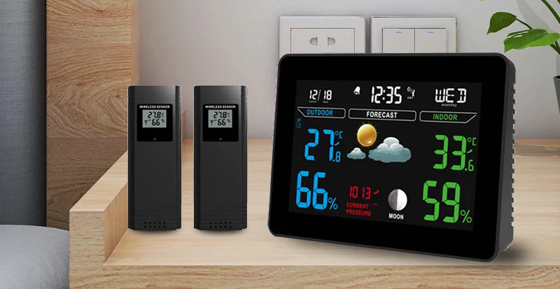 11612308308_43247173