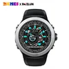 Men's Watches