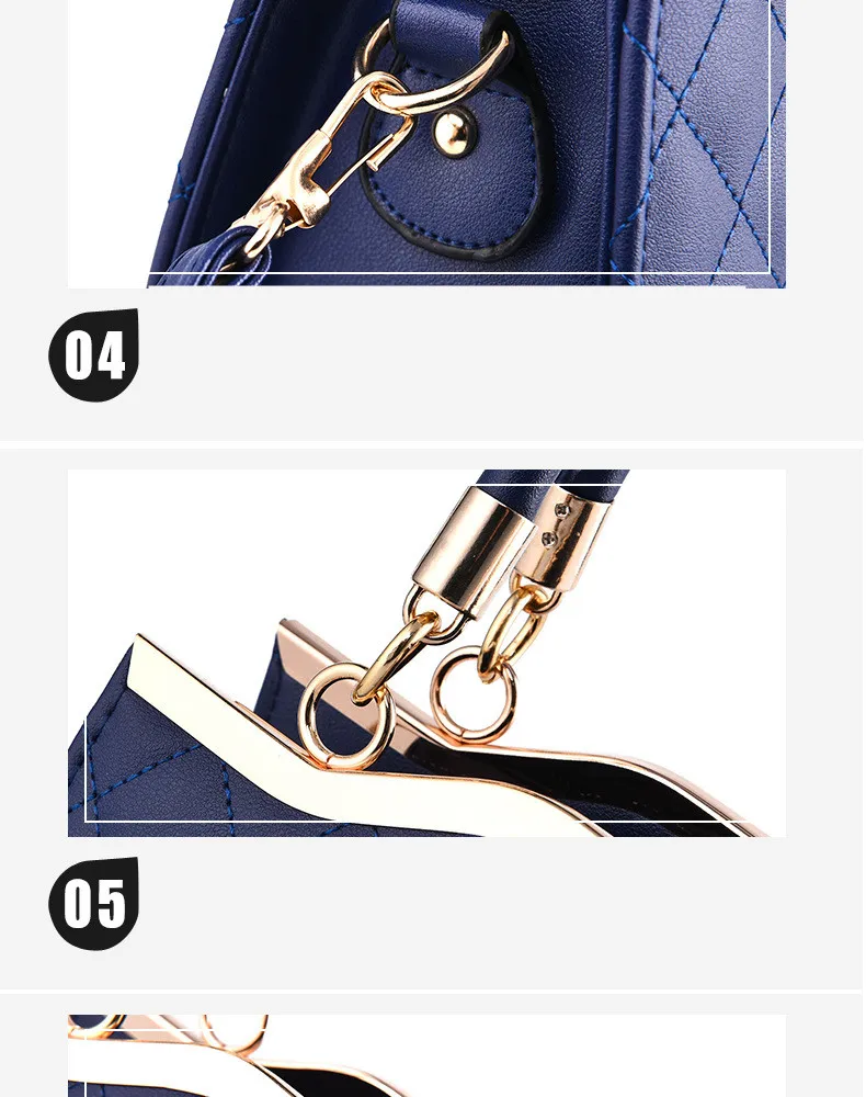 20180301_151417_639_