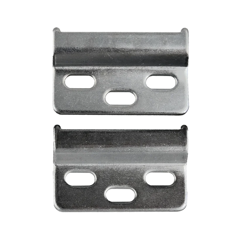 cheap ganchos 01