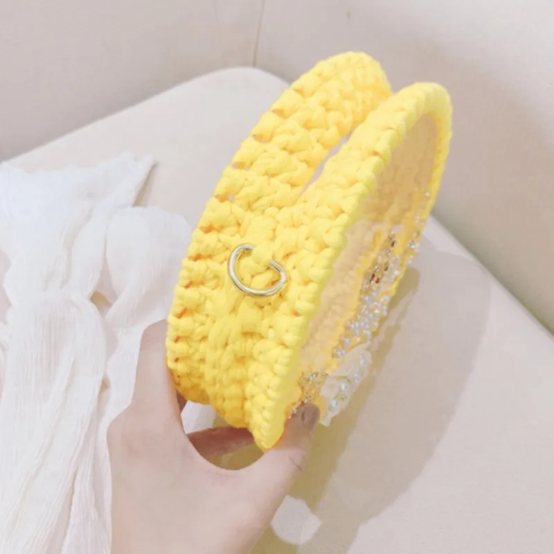 conew_qq截图20191025102658
