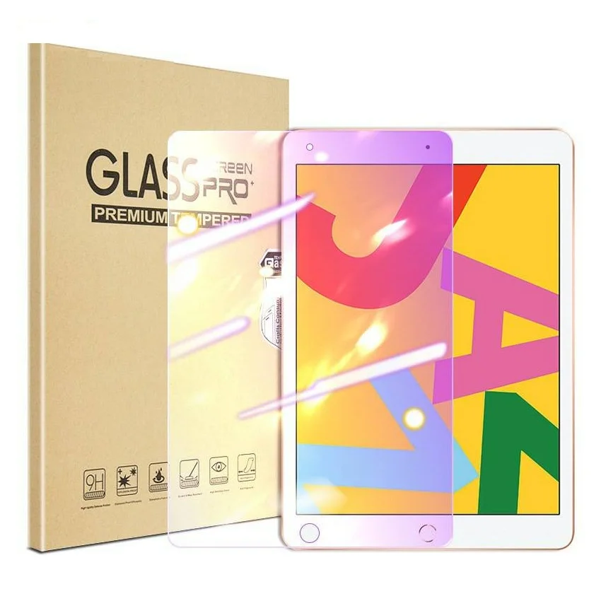 1F177584B7972621D6A38C02E621589B