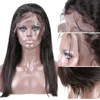 Lace Wigs