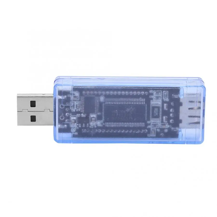 Usb Свет USB Напряжение Ток Тестер Вольтметр зарядное устройство мощность батарея Емкость тестер гаджет usb лампы гаджеты