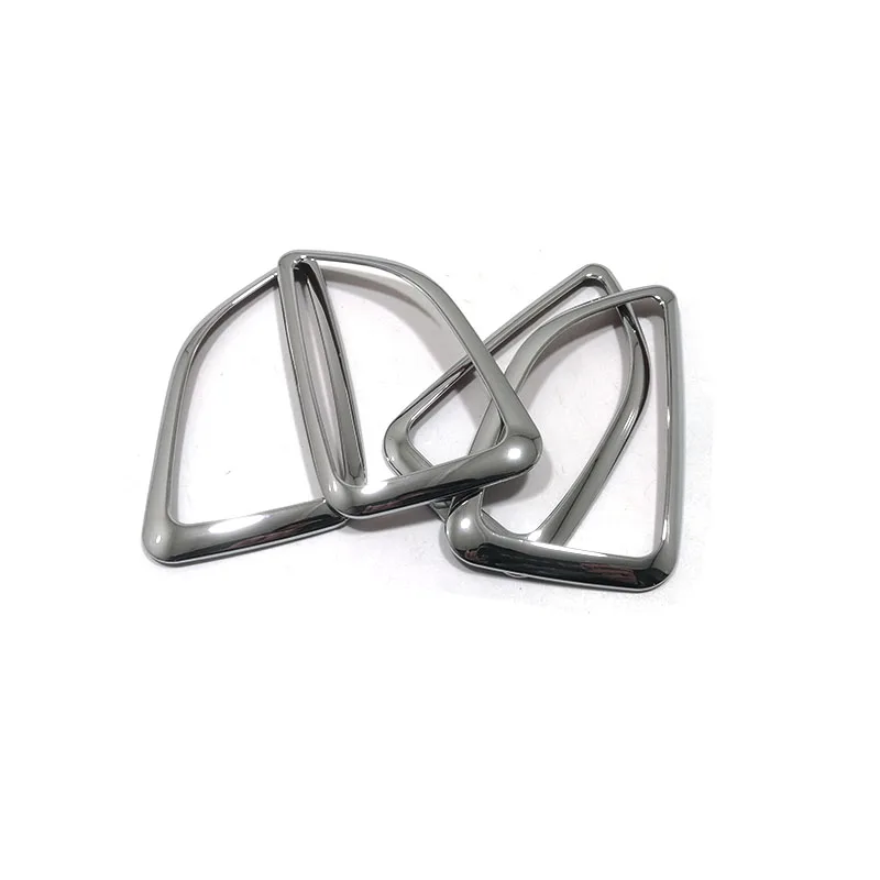 QQ图片20201207142351