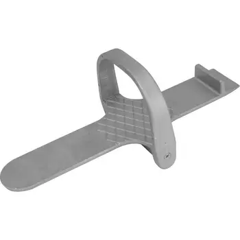 

Sheet Foot Lifter Fitting Fixing Repair Workshop Woodworking Equipment
