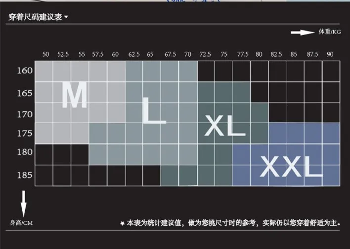 H90b490ad6fa24574ab62363debd8a098f