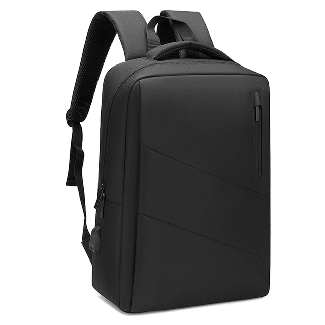 Bag Travel Backpack Multifunction USB Charging For 13 to 15.6 inch Laptop Backpack Mochila Laptop Case Notebook Backpack