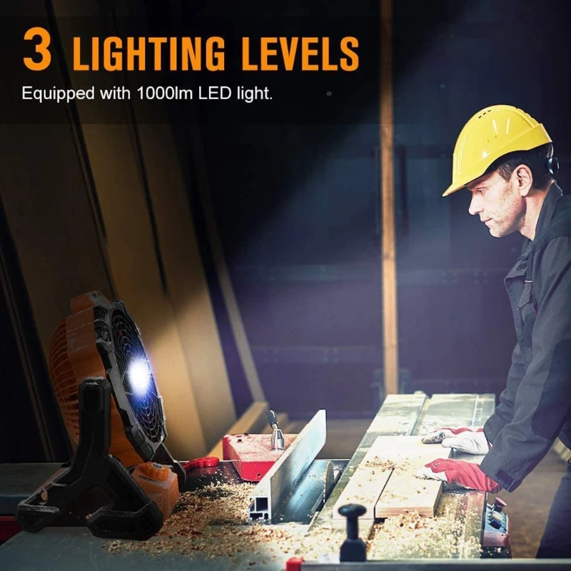 ߿ ޴ ķ Ʈ , LED  7800mAh ͸, ¾翭  ȸ , ũ ũ 