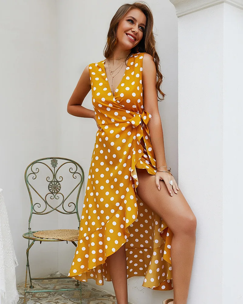 10579921794_1245422853