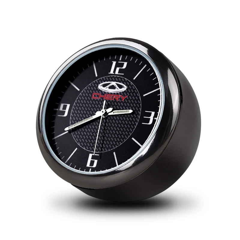 O1CN01CGhonj1pMyHiUHI1D_!!703425347