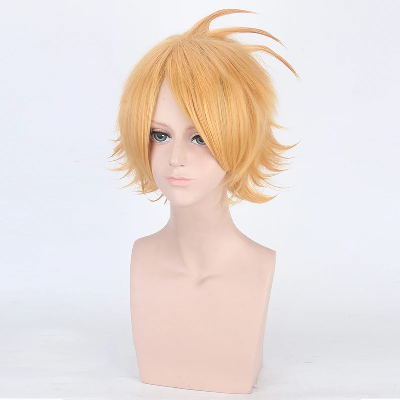 TB2GM88emtYBeNjSspkXXbU8VXa_!!2999109582