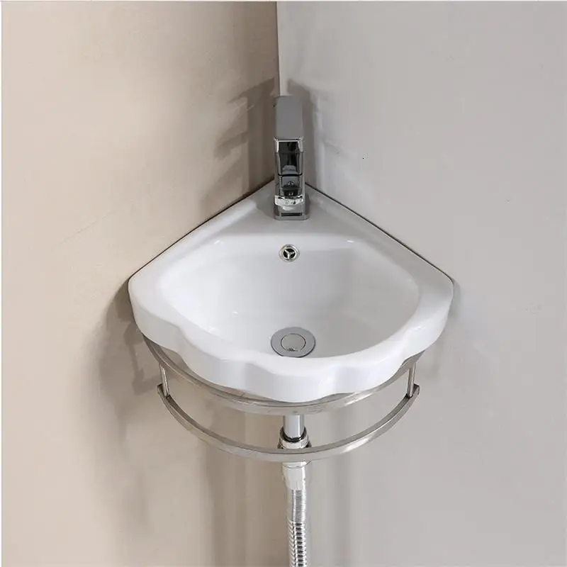 Саль водяной Vanity Waschtisch Wasbak De Da Appoggio черный Куба с двумя ручками для кухни, Banheiro Lavandino Bagno умывальник раковина Ванная комната раковина