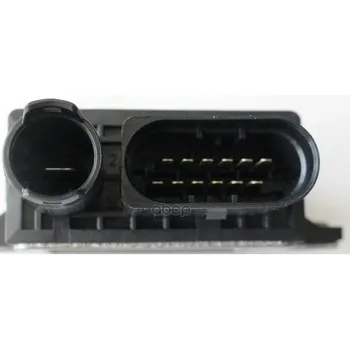

The control unit of the filament candles Beru art. Gse105