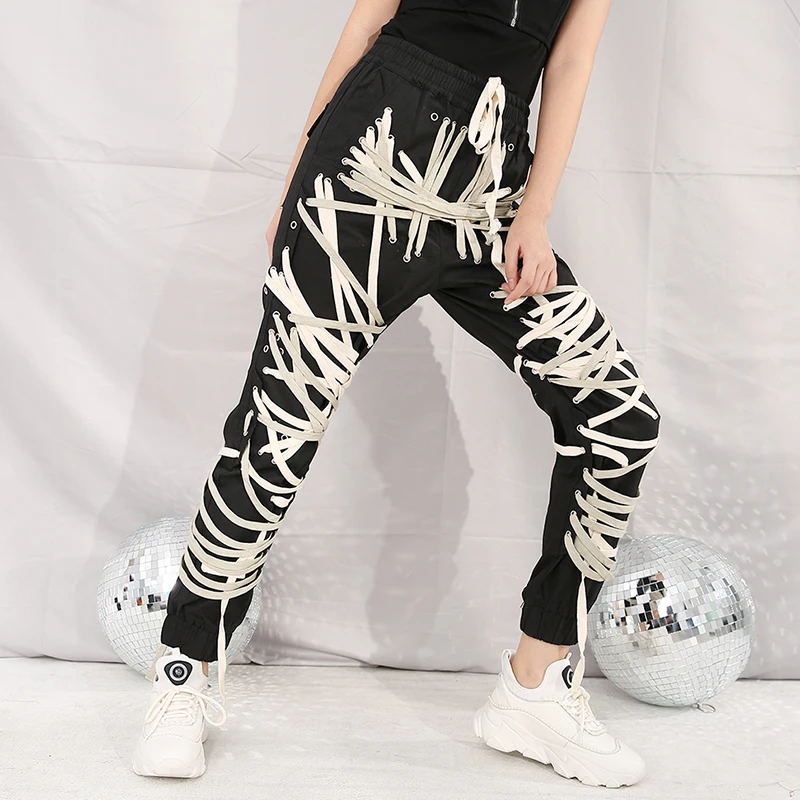 O67B3010.JPG O67B3010.JPG