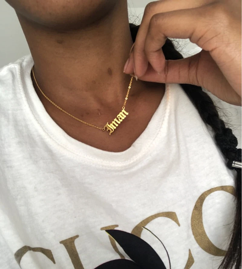 Udf93999fc7e344ce815517a89b73e1a0T