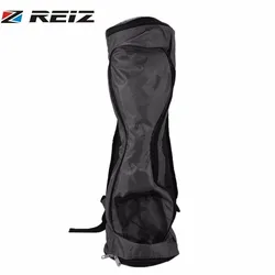Portable Size Oxford Cloth Hoverboard Bag Sport Handbags For Self Balancing Car 6.5 Inch Electric Scooters Carry Bag