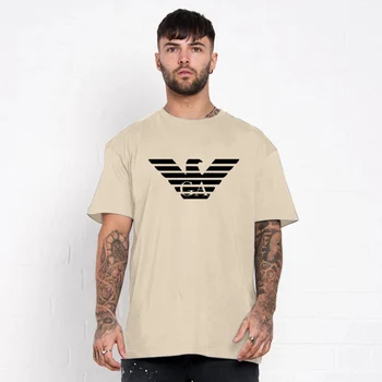 

2020 new hot sale free shipping cable A1003