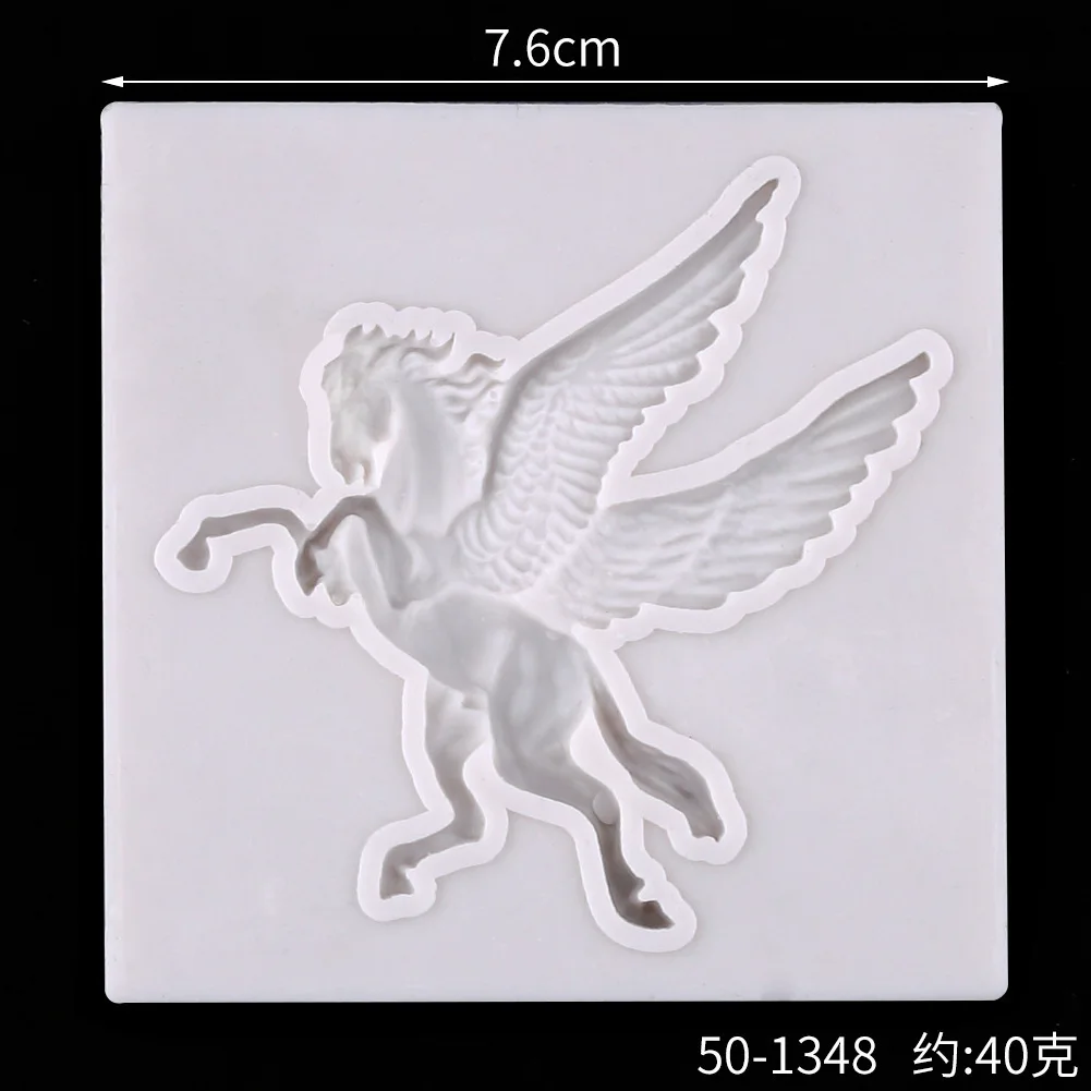 h2+Xif2nxdR3mZ01XMtiQDGsfJhD9vUNpv7Z