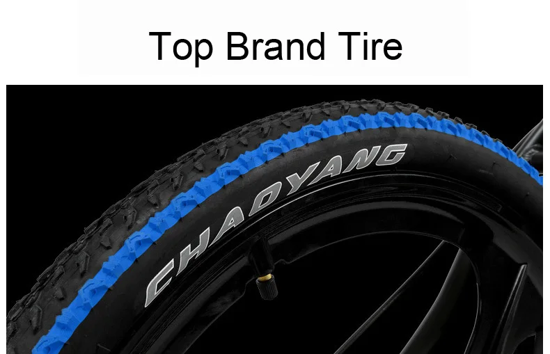 Excellent Electric Bicycle 48V 10AH 2 Wheels Electric Bicycle 240W 5 Grade Assist Electric Mountain Bike 7 Speed Adults Electric Scooters 20