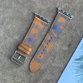BiscuitBleu(Silver)