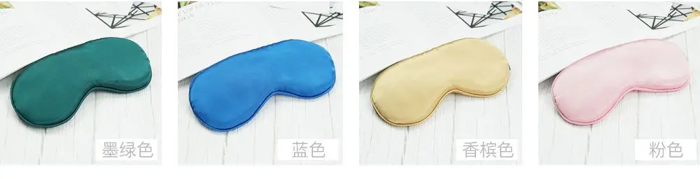 详情_10755200491_1571281681